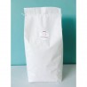 5 Kg Farina Integrale di grano tenero “Maiorca” 