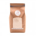  1,5 Kg Farina Integrale di grano duro “Simeto” 
